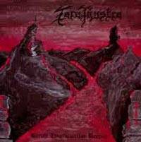 Zarathustra (GER) : Heroic Zarathustrian Heresy